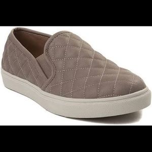 Steve Madden ECENTRCQ sneaker